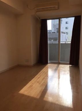 その他部屋・スペース　※参考画像となります