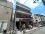 甲東園駅より徒歩1分 3階 築29年3ヶ月の賃貸物件
