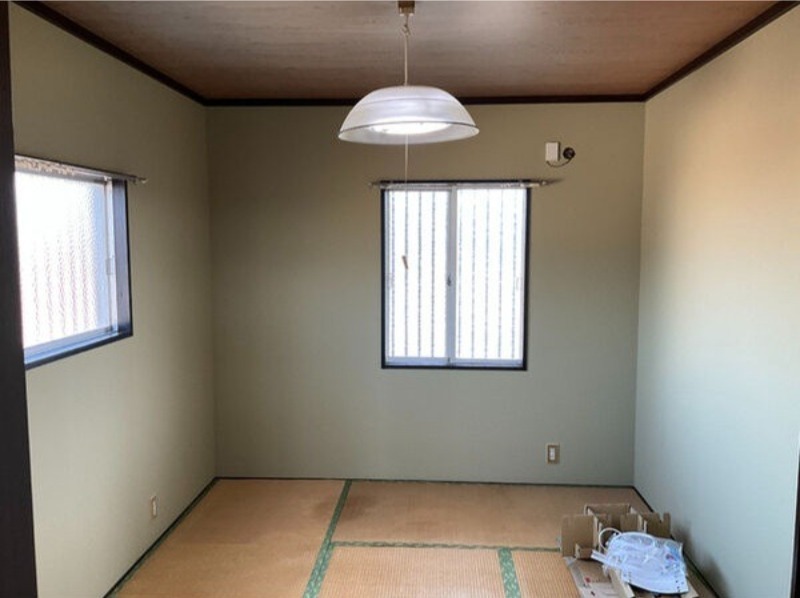その他部屋・スペース　図面と現状に相違がある場合には現状を優先