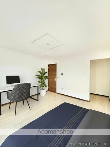 その他部屋・スペース　その他部屋・スペース