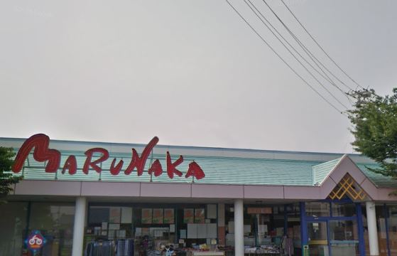 スーパー　ピカソ　多度津店（スーパー）まで394m