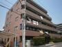 妙典駅より徒歩8分 2階 築27年8ヶ月の賃貸物件