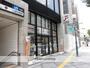 コンビニ　セブン－イレブン大阪南森町店（コンビニ）まで70m