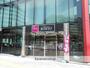 スーパー　ＫＯＨＹＯ南森町店（スーパー）まで85m