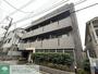 早稲田駅より徒歩8分 4階 築19年9ヶ月の賃貸物件