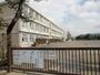 小学校　浜松市立浅間小学校（小学校）まで1465m
