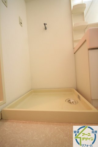 その他　※類似部屋
