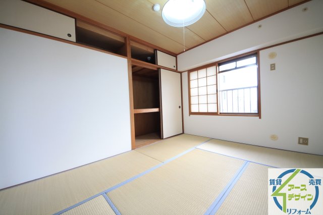 その他部屋・スペース　※類似部屋