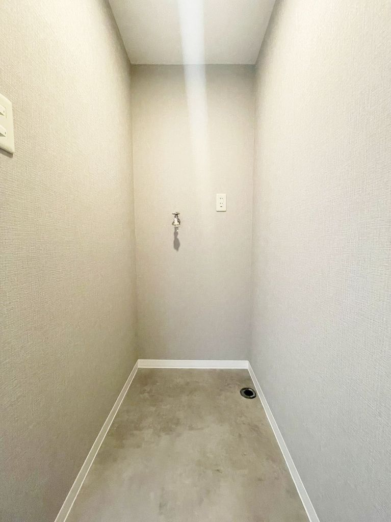 その他　設備