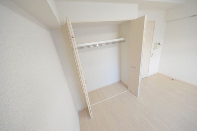 収納　★収納★