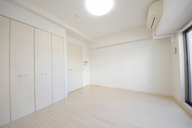 その他部屋・スペース　★居室★