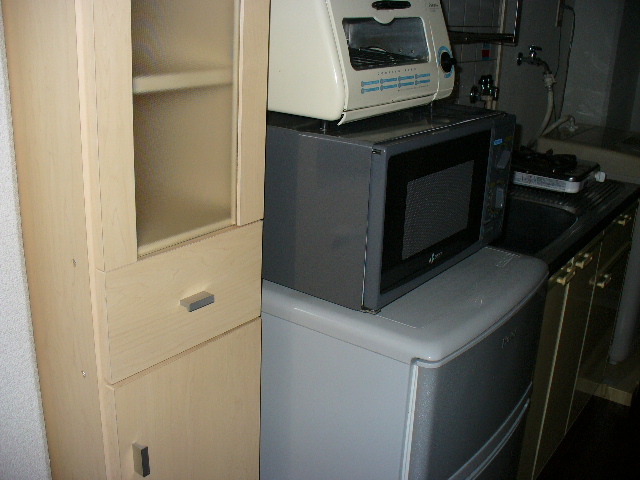 その他設備　家具・家電は変更になる場合がございます。