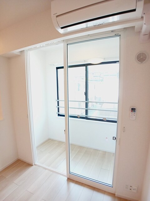 その他部屋・スペース　その他部屋・スペース