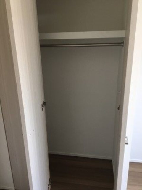 収納　収納