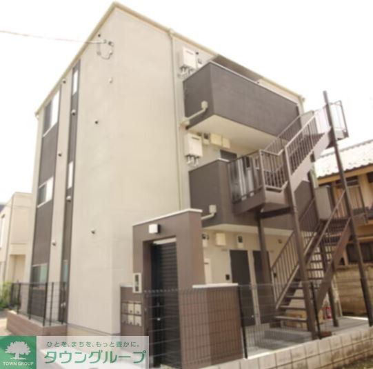 その他共有部分　★お問い合わせはタウンハウジングまで★