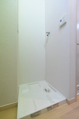 その他　同仕様写真