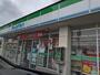 コンビニ　ファミリーマート東青梅五丁目店（コンビニ）まで219m