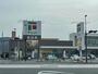 その他　フジ小郡店（その他）まで2191m