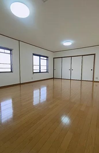 居室・リビング　おしゃれなリビングです