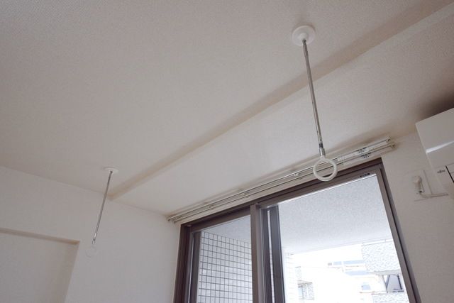 その他　★お部屋探しは、タウンハウジング多摩センター店へ★