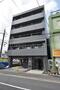 元住吉駅より徒歩6分 3階 築19年3ヶ月の賃貸物件