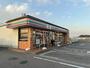 コンビニ　セブン－イレブン　東海市大田町店（コンビニ）まで400m