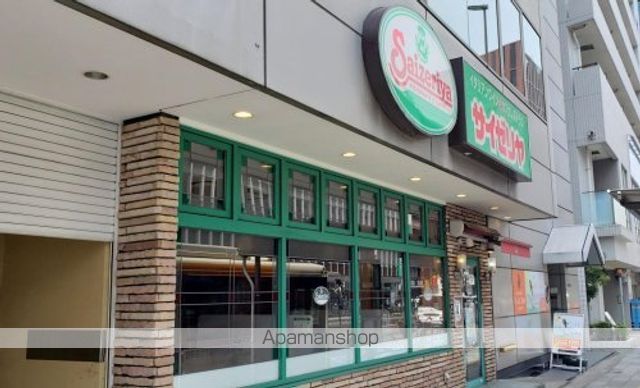 その他　【ファミリーレストラン】サイゼリヤ　茗荷谷店（その他）まで349m