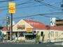 飲食店　デニーズ浜松菅原町店（飲食店）まで974m