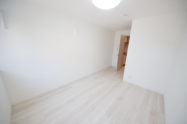 その他部屋・スペース　～白いお部屋に住みたかったんだぁ～