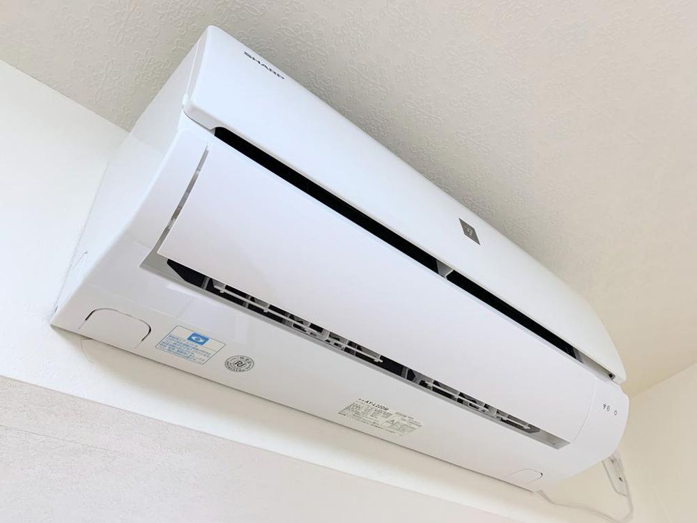 その他設備　パークサイド西巣鴨　北区滝野川3