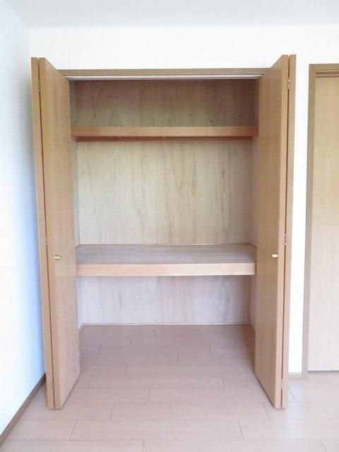 収納　★お部屋探しは、タウンハウジング多摩センター店へ★