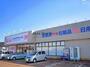 ドラックストア　ココカラファイン長岡宮内店（ドラッグストア）まで923m