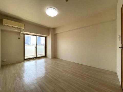 プランドール浅間町のその他写真