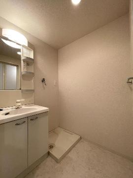 プランドール浅間町の内装写真