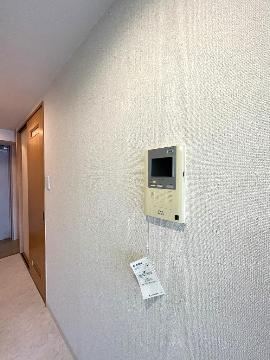プランドール浅間町のその他写真