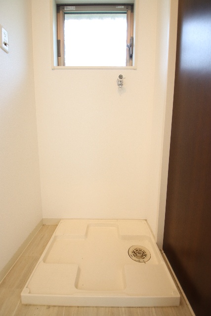 その他　別室の参考写真の為、現況優先です。