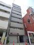 扇町駅より徒歩3分 6階 築32年11ヶ月の賃貸物件