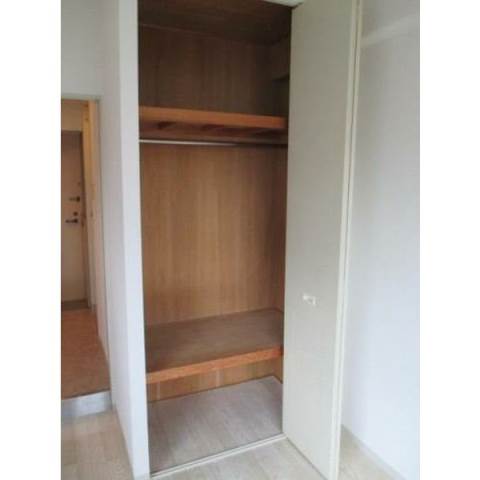 収納　別号室イメージ
