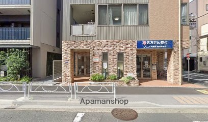 ドラックストア　クリエイト薬局 墨田業平店（ドラッグストア）まで144m
