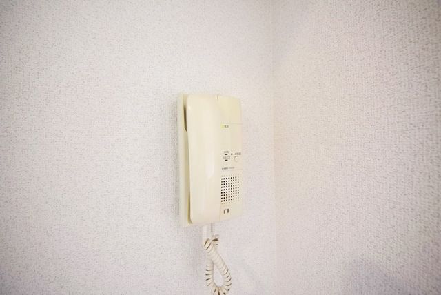 その他設備　★お問い合わせはタウンハウジングまで★