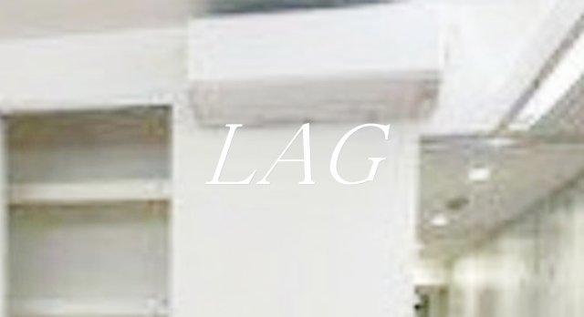 その他設備　エアコンです。