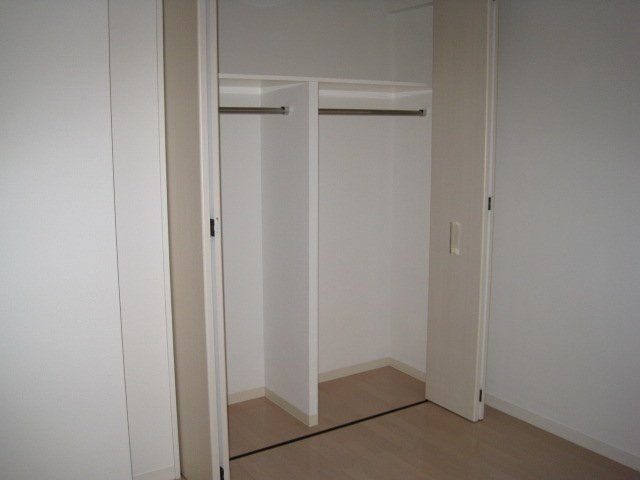 収納　WillDo黒川