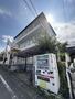 唐木田駅より徒歩8分 3階 築37年5ヶ月の賃貸物件