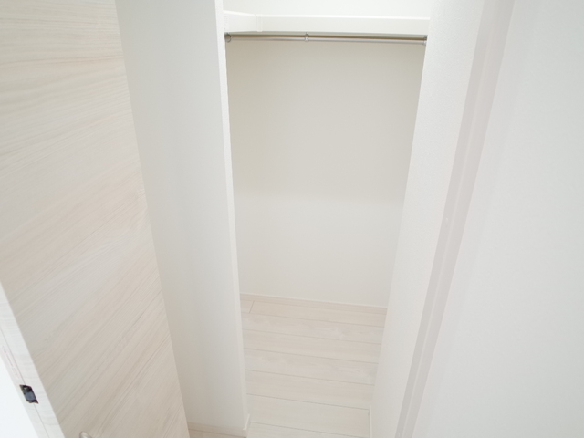 その他　同仕様