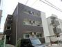 堺東駅より徒歩7分 3階 築7年4ヶ月の賃貸物件