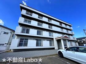 ＪＲ鳴門線 金比羅前駅 4階建 築39年