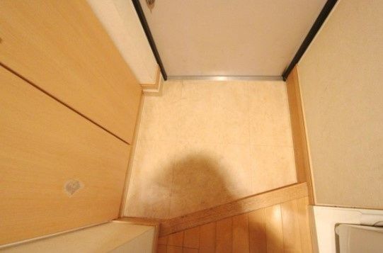 その他設備　※別部屋参考写真