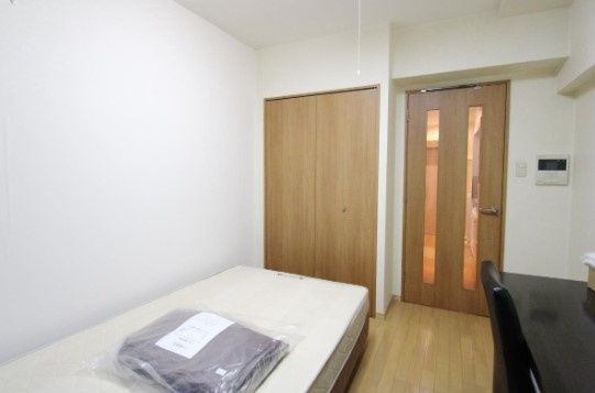 その他部屋・スペース　※別部屋参考写真