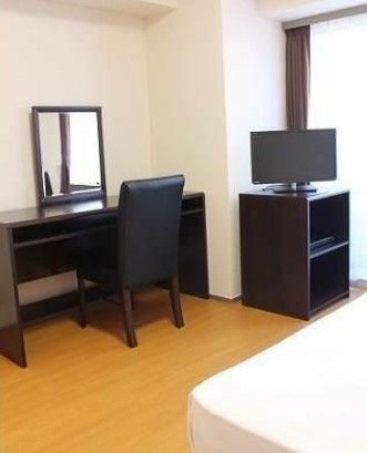 居室・リビング　※別部屋参考写真