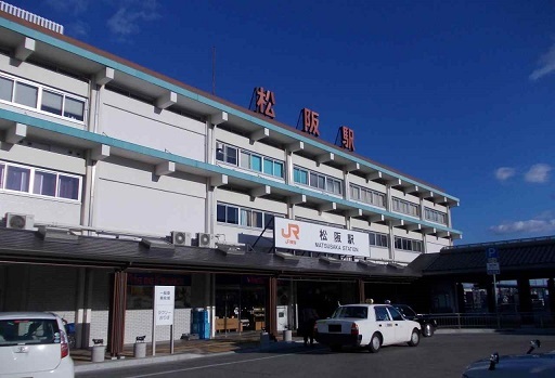 その他　松阪駅（その他）まで2400m